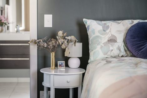 Photo of property in 54 West Meadows Drive, Wanaka, 9305