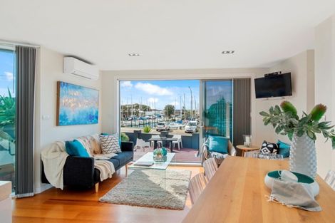 Photo of property in 11 Inga Road, Milford, Auckland, 0620