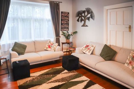 Photo of property in 28 Purchas Street, St Albans, Christchurch, 8014