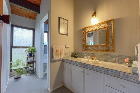 Photo of property in 104 Matai Road, Matamata, 3472