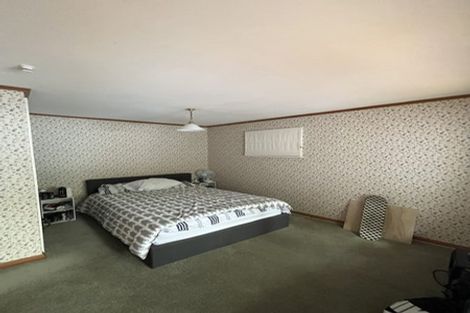 Photo of property in 118 Matatua Road, Raumati Beach, Paraparaumu, 5032