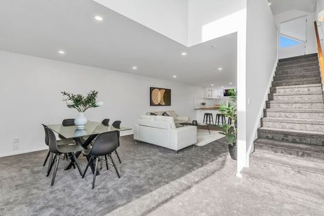 Photo of property in 4/1010 Colombo Street, St Albans, Christchurch, 8014