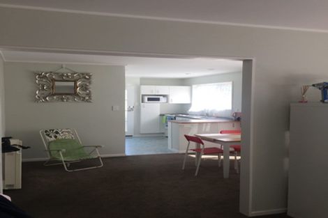 Photo of property in 36a Chamberlain Road, Karori, Wellington, 6012