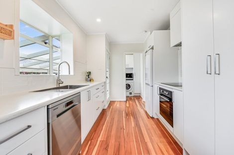 Photo of property in 31 Betley Crescent, Fairview Downs, Hamilton, 3214