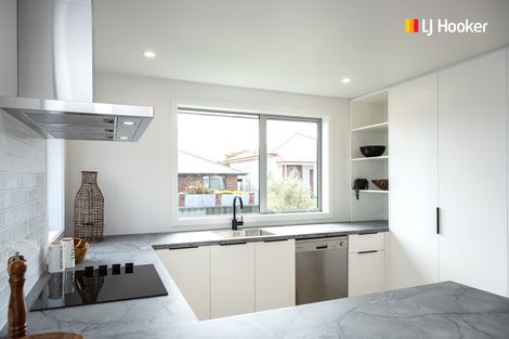 Photo of property in 48a Tedder Street, Saint Kilda, Dunedin, 9012