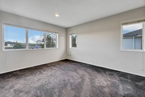 Photo of property in 407 Chapel Road, East Tamaki, Auckland, 2016