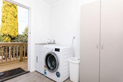 Photo of property in 17 Victor Street, Dannevirke, 4930