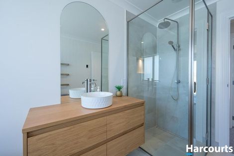 Photo of property in 2 Weld Lane, Amberley, 7410