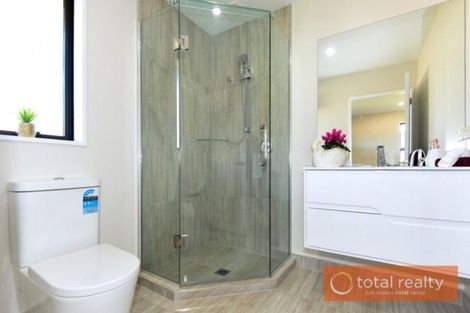 Photo of property in 5 Dahlia Drive, Wigram, Christchurch, 8025