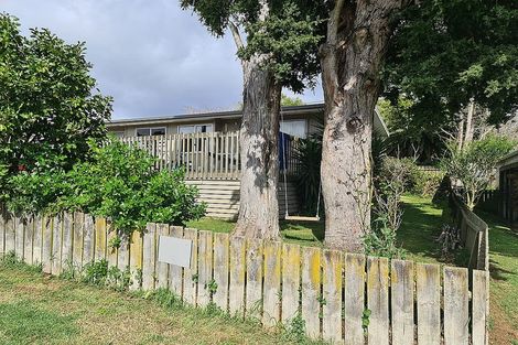 Photo of property in 46 Gillingham Road, Te Kamo, Whangarei, 0112