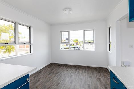 Photo of property in 3/57 Evans Street, Maori Hill, Timaru, 7910