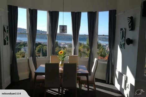 Photo of property in 26 Tweed Street, Roslyn, Dunedin, 9010