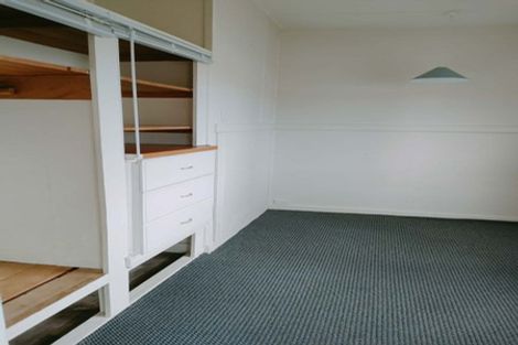 Photo of property in 84 Liverpool Street, Whanganui, 4500