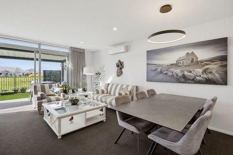 Photo of property in 2b Batchelor Place, Kaiapoi, 7630