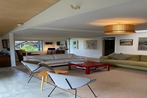 Photo of property in 18 Wellwood Terrace, Te Awanga, 4102