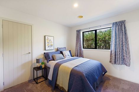 Photo of property in 7 Mahia Lane, Waikanae, 5036