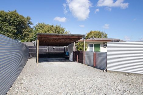 Photo of property in 48 Cambridge Street, Hampstead, Ashburton, 7700