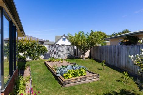 Photo of property in 26 Cashmere Grove, Witherlea, Blenheim, 7201