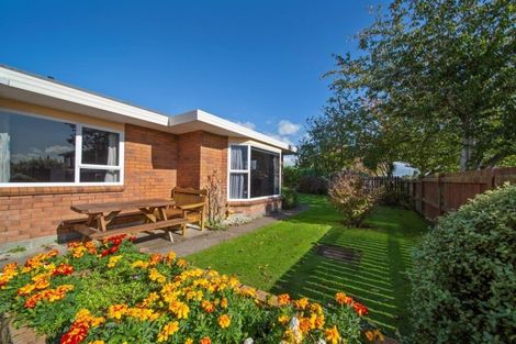 Photo of property in 28 Nikau Street, Inglewood, 4330