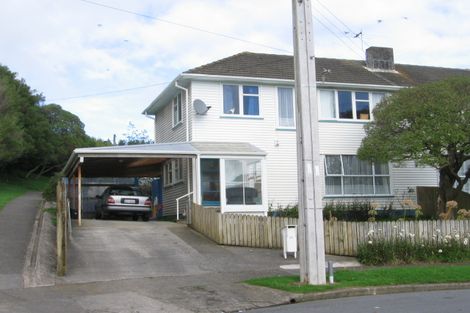 Photo of property in 23/21 Derby Place, Cannons Creek, Porirua, 5024