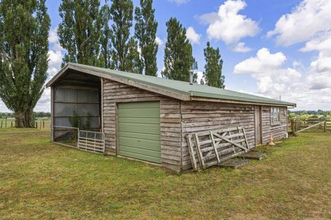 Photo of property in 877 Victoria Road, Tauwhare, Hamilton, 3287