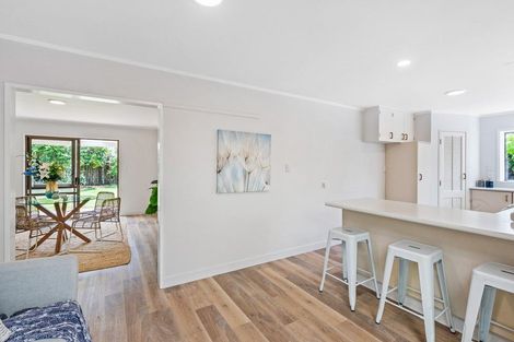 Photo of property in 17a Iti Grove, Waikanae, 5036