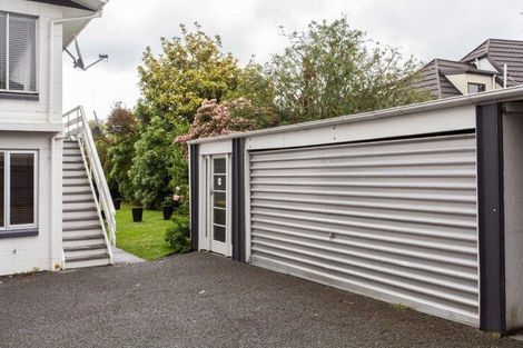 Photo of property in 1/36 Onslow Street, St Albans, Christchurch, 8014