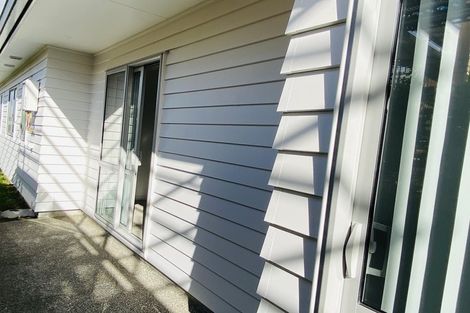Photo of property in 9 Captain Rings Drive, Papakura, 2110