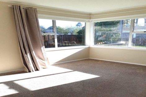 Photo of property in 29 Carlson Crescent, Silverdale, Hamilton, 3216