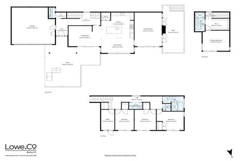 Photo of property in 160a Oban Street, Wadestown, Wellington, 6012