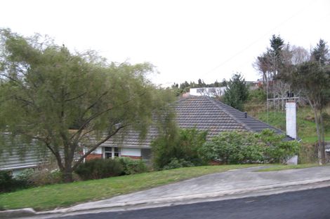 Photo of property in 27 Fea Street, Dalmore, Dunedin, 9010