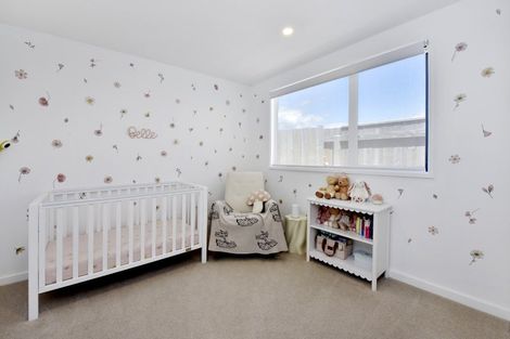 Photo of property in 63 Eton Street, Appleby, Richmond, 7020