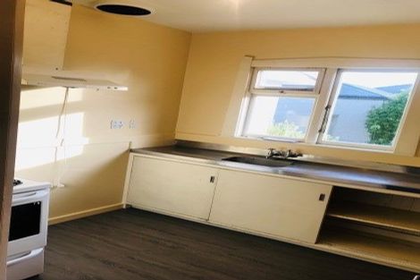 Photo of property in 1/91 Wainui Street, Riccarton, Christchurch, 8041