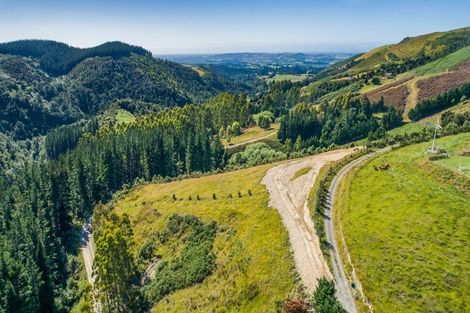 Photo of property in 385 Glentui Bush Road, Glentui, Oxford, 7495