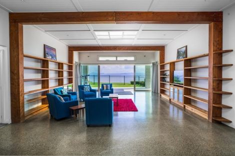 Photo of property in 59 Victory Drive, Wharewaka, Taupo, 3330