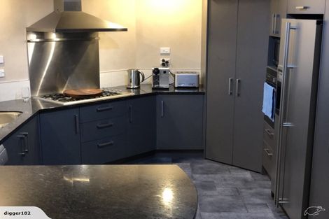 Photo of property in 32 Pompallier Estate Drive, Maunu, Whangarei, 0110