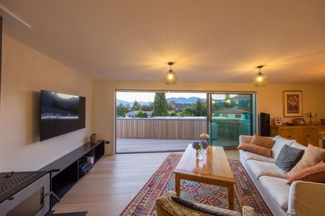 Photo of property in 54b Hunter Crescent, Wanaka, 9305
