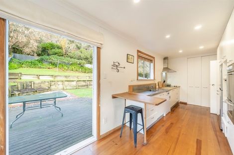 Photo of property in 226 Waddington Drive, Naenae, Lower Hutt, 5011