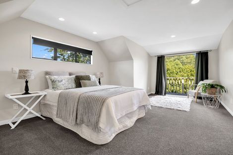 Photo of property in 644a Horotiu Road, Te Kowhai, Hamilton, 3288