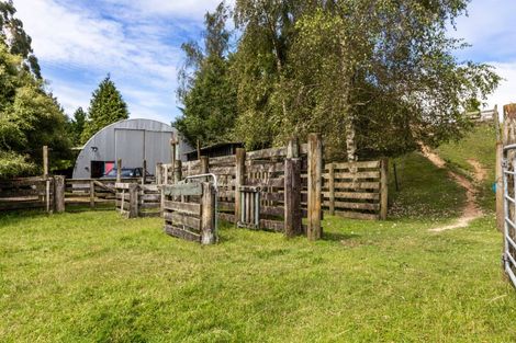 Photo of property in 68 Tangye Road, Oruanui, Taupo, 3384