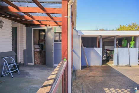 Photo of property in 28 Firth Street, Cobden, Greymouth, 7802