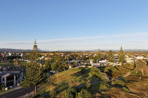 Photo of property in 5 Pacific Parade, Coastlands, Whakatane, 3120