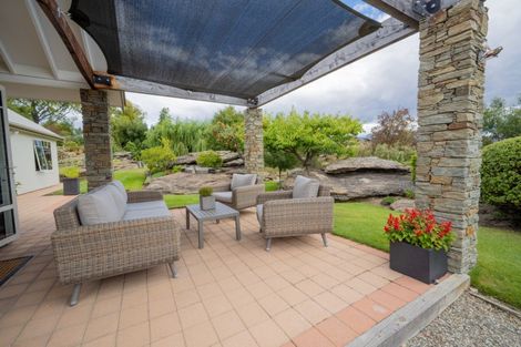 Photo of property in 3 Hawkdun Place, Bridge Hill, Alexandra, 9320