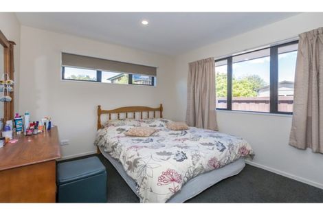 Photo of property in 382 Pages Road, Aranui, Christchurch, 8061