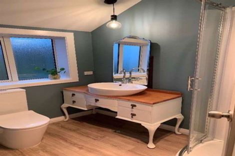 Photo of property in 252 Taieri Road, Wakari, Dunedin, 9010