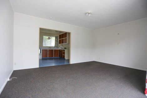 Photo of property in 4/93a Middlepark Road, Sockburn, Christchurch, 8042