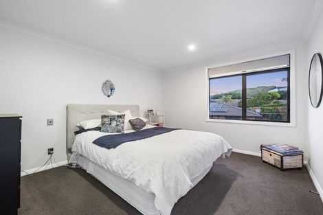 Photo of property in 2 Parnwell Place, Ohauiti, Tauranga, 3112