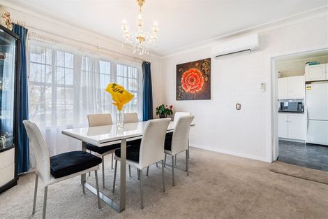 Photo of property in 18 Wakelin Street, Te Kamo, Whangarei, 0112