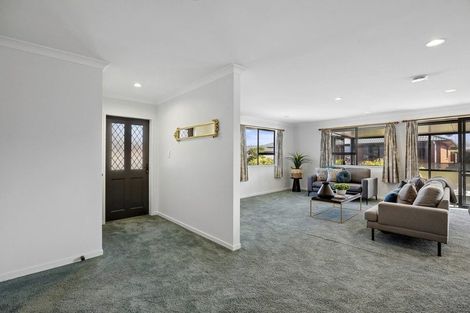 Photo of property in 85j Victoria Road, Saint Kilda, Dunedin, 9012