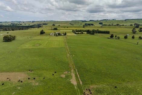 Photo of property in 93 Smiths Road, Matua, Tauranga, 3110